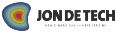 JonDeTech