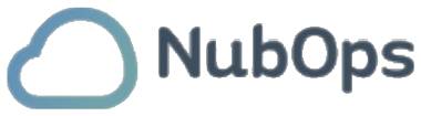 NubOps