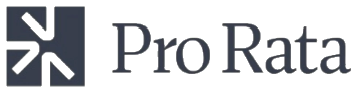Pro Rata