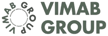Vimab Group